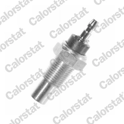Sensor, coolant temperature